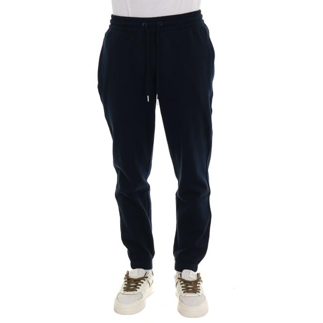 PANTALONE IN FELPA SUN68 - Mad Fashion | img vers.650x/